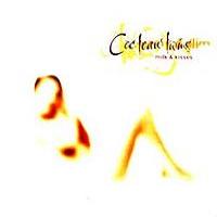 Cocteau Twins